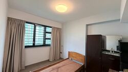 Blk 122A Punggol Edge (Punggol), HDB 4 Rooms #596405801